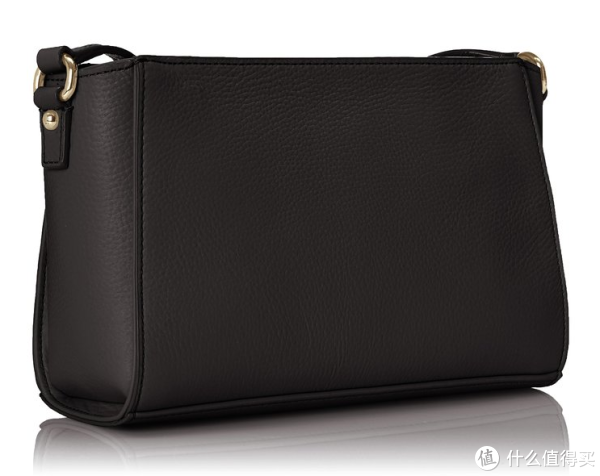 kate spade NEW YORK Renny Drive Sienna 女士单肩包