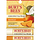 凑单品：BURT'S BEES 小蜜蜂 果味润唇膏 4.25g*2