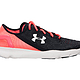 UNDER ARMOUR Speedform Apollo 大童跑鞋