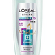 L'OREAL PARIS 巴黎欧莱雅 透明质酸水润洗发露 700ml*2瓶 + 透明质酸水润去屑洗发露 400ml*2瓶