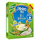 凑单品：Heinz 亨氏 超值装婴儿营养米粉盒装400g 辅食初期-36个月