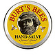 凑单品：BURT'S BEES 小蜜蜂 Hand Salve 万用护手膏