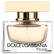 DOLCE & GABBANA 唯我香水 30ml