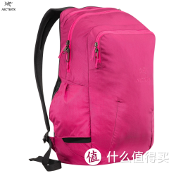 ARC'TERYX 始祖鸟 Pender 女款双肩背包