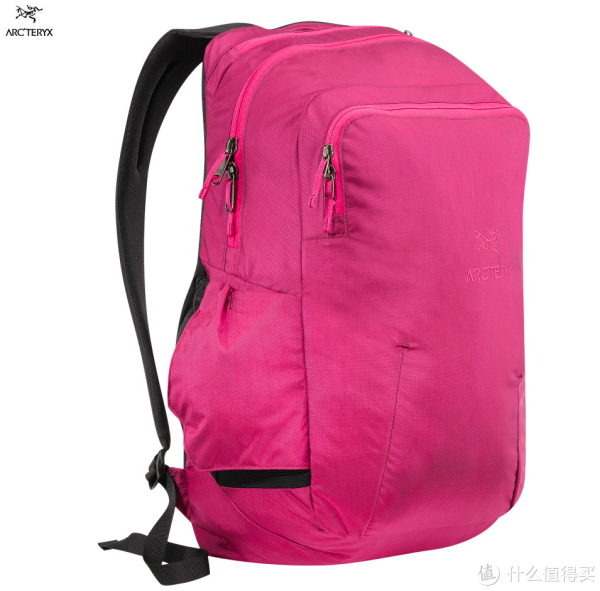 ARC'TERYX 始祖鸟 Pender 女款双肩背包