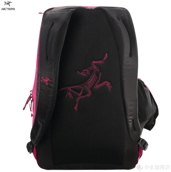 ARC'TERYX 始祖鸟 Pender 女款双肩背包