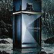 Calvin Klein Encounter 邂逅 男士淡香水100ml