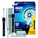 Oral-B 欧乐-B PRO 4500 电动牙刷套装