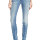 7 For All Mankind Gwenevere Skinny 女款牛仔裤