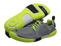 男女款同价：Skora Form 顶级系列 专业综合训练鞋