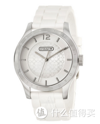COACH 蔻驰 MADDY 14501803 女士时装腕表