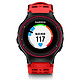 Garmin 佳明  Forerunner 225 首款光学心率GPS运动跑步手表