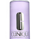 Clinique 倩碧 保湿洁肤水 2号 400ml