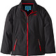 Skechers 斯凯奇 Big Boys' Soft-Shell Jacket 大童软壳外套