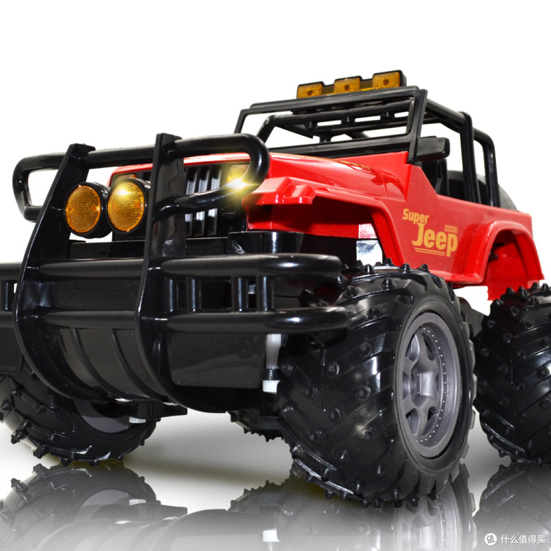 12块8的童年记忆 — 纪念第一次白菜包邮剁手~