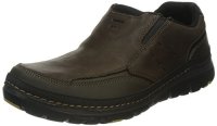 新低价：ROCKPORT 乐步 ACTIVFLEX ROCSPORTLT 男款功能休闲鞋 104A10990