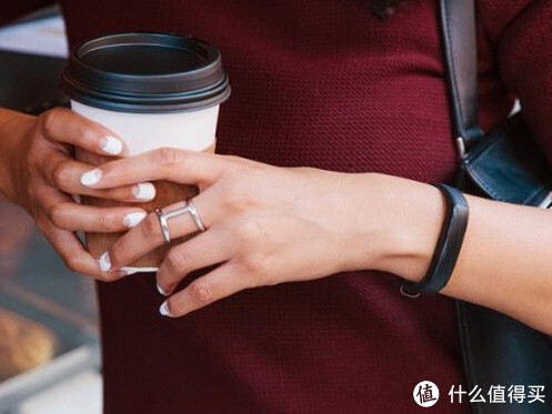 Deal of the Day：UP3 by Jawbone Activity Tracker  运动手环