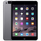 Apple iPad mini MF450CH/A 7.9英寸平板电脑 （16G WLAN+Cellular版）灰色
