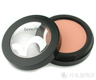 凑单品：benefit 贝玲妃 丝滑眼影粉