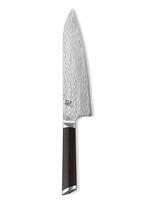 Shun Fuji Chef's Knife 旬 Fuji SG2 161层 大马士革 顶级8.5寸210mm主厨刀