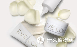 BEAUTY EXPERT 英国美妆网站 EVE LOM 精选商品