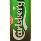 Carlsberg 嘉士伯 啤酒 500ml