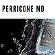 海淘券码：MANKIND Perricone MD 裴礼康 精选商品