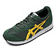 Onitsuka Tiger 鬼冢虎 X-CALIBER系列中性休闲鞋THN315-8004