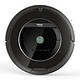 iRobot Roomba 880 智能扫地机器人 旗舰款