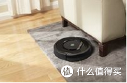 iRobot Roomba 880 扫地机器人
