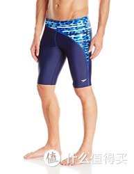 SPEEDO 速比涛 