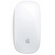 苹果（Apple） MB829FE/A Macbook 新款无线蓝牙鼠标