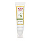 凑单品：BURT'S BEES 小蜜蜂 Sensitive Eye Cream 零敏眼霜 10g