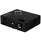 新低价：ViewSonic 优派 PJD7820HD 1080P全高清投影仪（官翻版）