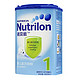 Nutrilon诺贝能 婴儿配方奶粉900g（1段0-6个月）荷兰进口