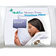 Mediflow 1077 Original Memory Gel Foam Waterbase Pillow 记忆凝胶水枕