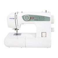 FEIYUE 飞跃 FY745 新概念多功能家用电动台式 缝纫机