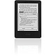 Kindle 6 电子阅读器（无背光，4GB）广告版