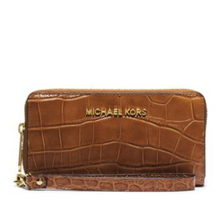 Michael Kors 真皮女士手包