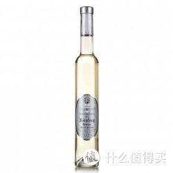 弗里斯温迪诗FRITZ-WINDISCH 德国钻石冰白葡萄酒 375ml