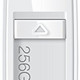 Lexar 雷克沙 JumpDrive S75 256GB U盘$74.99+$2.13直邮中国（约￥478）