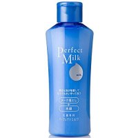 Shiseido 资生堂 洗颜专科 柔澈泡沫 卸妆乳液 150ml * 3瓶