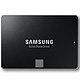 SAMSUNG 三星 MZ-75E120B/CN 850EVO 120G SSD 固态硬盘