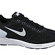 NIKE 耐克 Lunarglide 6 男款跑步鞋