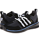 4-8岁适用：adidas 阿迪达斯 Originals SL Loop Runner C 童款跑鞋