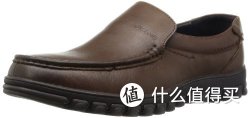 AOKANG 奥康 商务休闲鞋 男 13311819