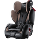 限摩卡色：RECARO Young Sport 儿童安全座椅（2015款）