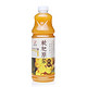 移动端：福仁缘 枇杷原浆 果汁饮料 1.25L*10瓶