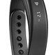 Garmin 佳明 Vivosmart 智能手环  黑色