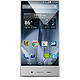SHARP 夏普 Aquos Crystal 电信4G智能手机(Boost Mobile 无合约）